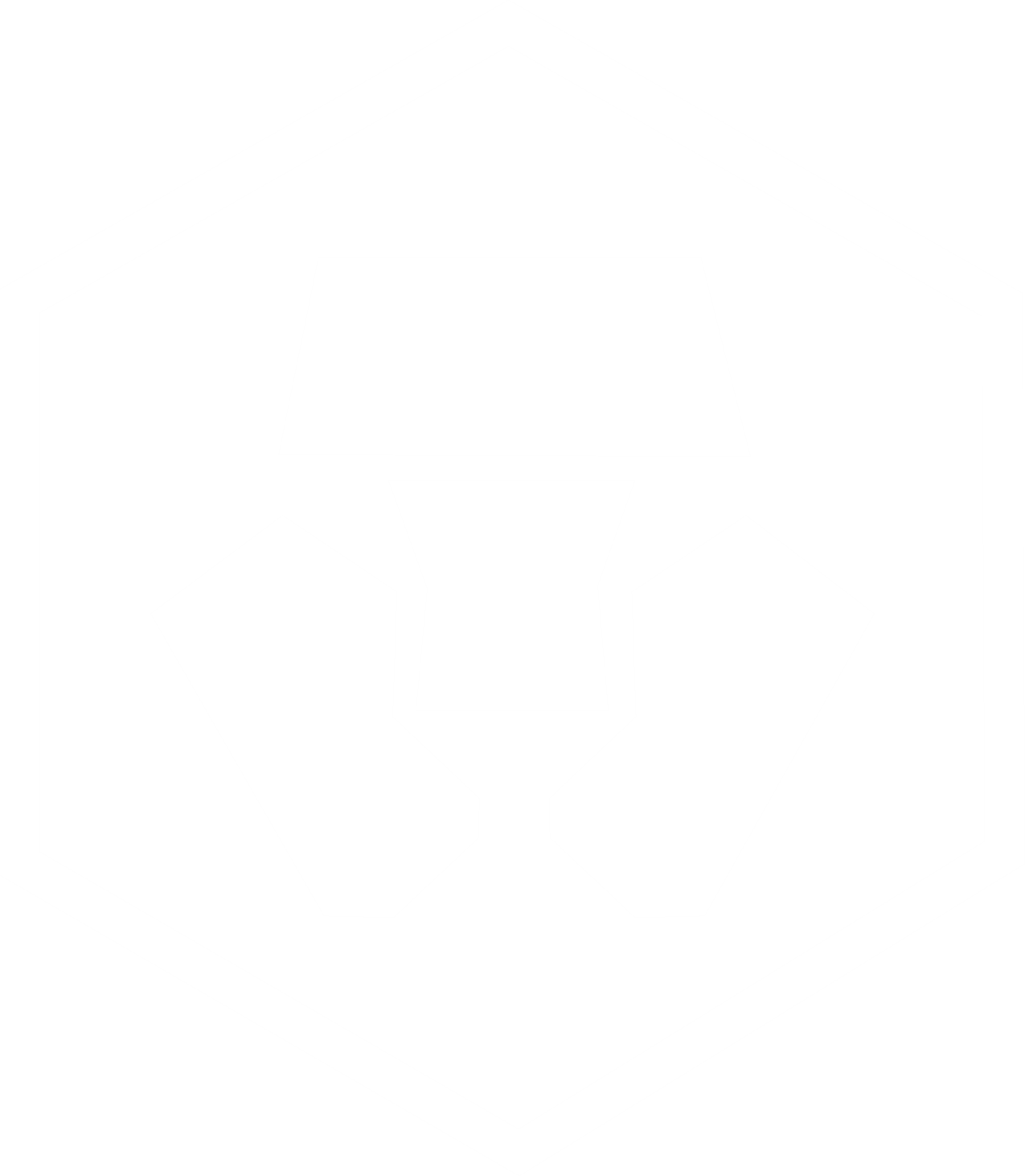 crypto.com
